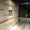 【東京都/豊島区西池袋】パークホームズ目白ザテラス 共用部：オートロック