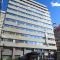 【東京都/豊島区西池袋】パークホームズ目白ザテラス 池袋警察署