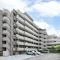 【東京都/板橋区志村】藤和シティホームズ志村城山 外観