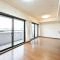 【東京都/板橋区志村】藤和シティホームズ志村城山 