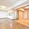 【東京都/板橋区志村】藤和シティホームズ志村城山 