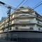 【東京都/渋谷区南平台町】南平台アジアマンション 
