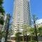 【神奈川県/横浜市西区みなとみらい】M.M.TOWERS　the　East 地上30階建、免震タワーレジデンス