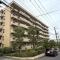 【神奈川県/横浜市西区宮ケ谷】三ツ沢パークハウス 