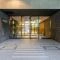 【神奈川県/横浜市中区池袋】レーベン横浜山手　ONE WARD COURT 