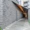 【神奈川県/横浜市中区池袋】レーベン横浜山手　ONE WARD COURT 