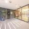 【神奈川県/横浜市中区池袋】レーベン横浜山手　ONE WARD COURT 