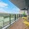 【神奈川県/横浜市中区池袋】レーベン横浜山手　ONE WARD COURT 