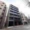 【神奈川県/横浜市西区花咲町】グラサージュ横濱桜木町フィオーレシエル 外観：桜木町駅徒歩8分の立地です。