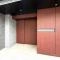 【神奈川県/横浜市西区花咲町】グラサージュ横濱桜木町フィオーレシエル 2021年11月築のマンションです。