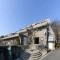 【神奈川県/横浜市南区六ツ川】サウスヒルズ横浜弘明寺 外観