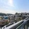 【神奈川県/横浜市南区六ツ川】サウスヒルズ横浜弘明寺 