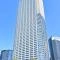 【東京都/新宿区西新宿】ザ・パークハウス西新宿タワー60 外観：60階建制震構造タワーマンション