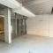 【東京都/新宿区西新宿】プレミスト新宿都庁前 大和ハウスグループによるきめ細やかな管理