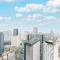 【東京都/新宿区西新宿】ザ・パークハウス西新宿タワー60 