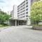 【東京都/調布市菊野台】パークハウス　ザ　ガーデン 現況空室です。気兼ねなくゆっくりと室内をご覧いただけますので、ぜひ一度ご見学くださいませ。