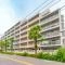 【神奈川県/川崎市多摩区宿河原】宿河原パークハウス1番館 外観：三菱地所他分譲「パークハウス」シリーズ。三菱地所コミュニティによる日勤管理体制のマンションです。