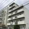 【神奈川県/横浜市港北区菊名】藤和菊名コープ 