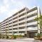 【神奈川県/横浜市青葉区市ケ尾町】ザ・パークハウス市ヶ尾ウエスト 