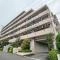 【神奈川県/横浜市都筑区茅ケ崎東】藤和シティホームズセンター南 
