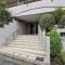 【神奈川県/横浜市都筑区茅ケ崎東】藤和シティホームズセンター南 