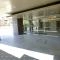 【東京都/世田谷区新町】パークハウス桜新町テラスイースト エントランス