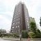 【東京都/世田谷区新町】パークハウス桜新町テラスウェスト ペット相談可能(細則有り)。大切なペットとの生活が叶います。詳細はぜひお気軽にお問い合わせください。