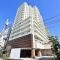 【東京都/杉並区阿佐谷南】パークハウス阿佐ヶ谷レジデンス 外観