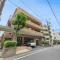【東京都/練馬区羽沢】D’クラディア氷川台レジデンス 東京地下鉄有楽町線・副都心線「氷川台」駅まで徒歩7分。通勤・通学、休日のお出かけがスムーズです。