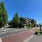【東京都/世田谷区粕谷】蘆花公園ザ・レジデンス　フォレストコート 