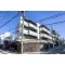 【東京都/世田谷区代田】スタイルハウス下北沢 
