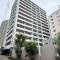 【東京都/品川区西五反田】パークホームズ目黒リバーサウスアーバンレジデンス 外観