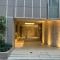 【東京都/中央区日本橋小伝馬町】グリーンパーク日本橋小伝馬町 