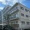 【埼玉県/川口市川口】ライオンズマンション川口第3 外観