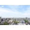 【埼玉県/川口市戸塚】ザ・パークハウス東川口 