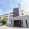 【神奈川県/川崎市宮前区宮崎】パークハウス宮崎台花霞 外観