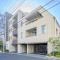 【神奈川県/川崎市宮前区宮崎】ザ・パークハウス宮崎台ガーデン 外観