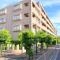 【神奈川県/川崎市高津区千年新町】ライオンズマンション武蔵新城緑園の街壱番館 