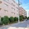 【神奈川県/川崎市高津区千年新町】ライオンズマンション武蔵新城緑園の街壱番館 