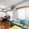 【大阪府/大阪市北区長柄西】ファミール天神橋グリーンアベニュー 