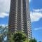 【大阪府/大阪市北区天満橋】OAPレジデンスタワー東館 外観