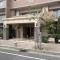 【大阪府/大阪市都島区毛馬町】BELISTA都島毛馬橋 オートロックやモニタ付きインターホンが採用されているマンションです。防犯面に配慮されています。