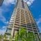 【大阪府/大阪市北区大深町】グラングリーン大阪 THE NORTH RESIDENCE 外観