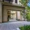 【大阪府/大阪市北区大深町】グラングリーン大阪 THE NORTH RESIDENCE 