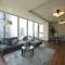 【大阪府/大阪市北区大淀南】グランドメゾン新梅田タワーTHE CLUB RESIDENCE ※販売対象に家具・調度品は含まれません。
