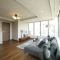 【大阪府/大阪市北区大淀南】グランドメゾン新梅田タワーTHE CLUB RESIDENCE ※販売対象に家具・調度品は含まれません。