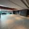 【大阪府/大阪市西区新町】ワコーレ大阪新町タワーレジデンス 