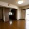 【大阪府/大阪市旭区新森】クローバーハイツ森小路 