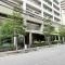 【大阪府/大阪市西区新町】ライオンズマンション大阪スカイタワー 地下鉄長堀鶴見緑地線「西大橋」駅まで徒歩3分等、複数路線利用可能。通勤・通学に便利な立地です。