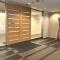 【大阪府/大阪市西区新町】ライオンズマンション大阪スカイタワー オートロック付きで防犯面に配慮されています。共用部に宅配ボックス有り、ゴミ出しは24時間可能です。